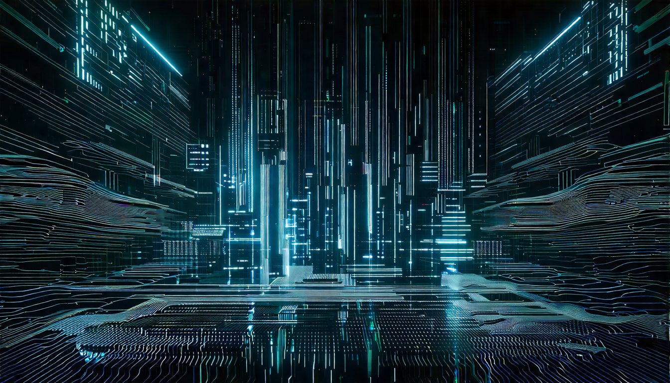 KornmarktKatalysator