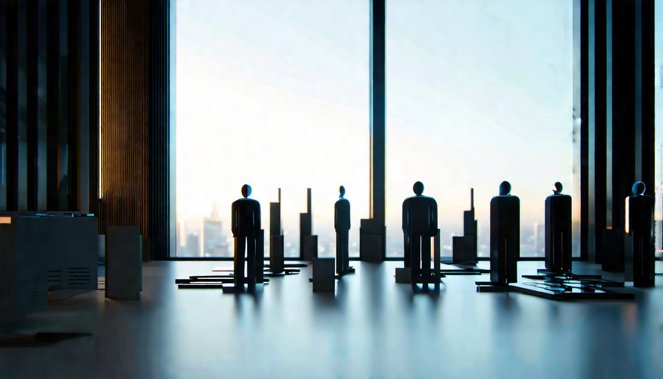 KornmarktKatalysator Team