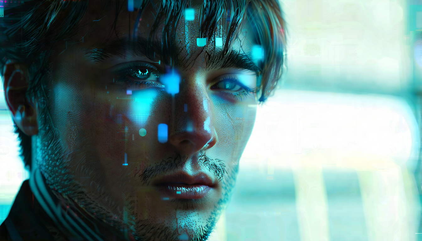 Innovative KI-Lösungen